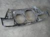 AUDI A4 - 1997 - 8D0805594 - homlokfal