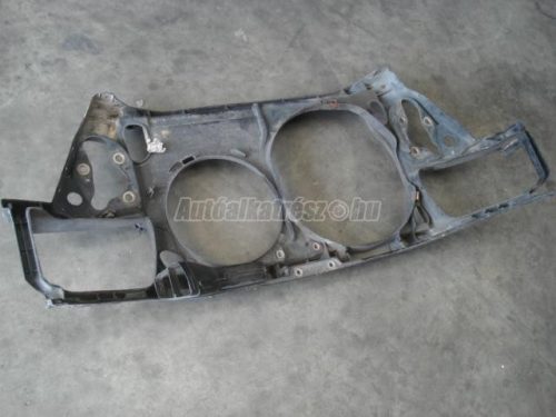 AUDI A4 - 1997 - 8D0805594 - homlokfal