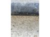 AUDI A4 - 1997 - 8D0805594 - homlokfal