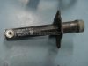 AUDI A4 - 1999 - 8D0807134A, 8D0807133A - lökhárító tartó