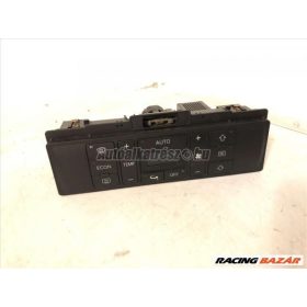 AUDI A4 - 2000 - 8D0820043M - klímavezérlő