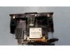 AUDI A4 - 2000 - 8D0820043M - klímavezérlő
