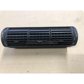 AUDI A4 - 1996 - 8D0820951 - szellőző nyílás rács