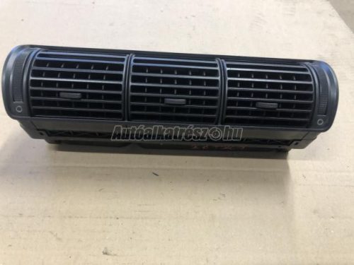 AUDI A4 - 1996 - 8D0820951 - szellőző nyílás rács