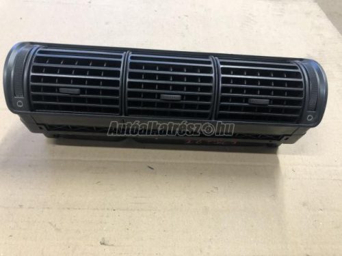 AUDI A4 - 1996 - 8D0820951 - szellőző nyílás rács