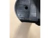 AUDI A4 - 1996 - 8D0820951 - szellőző nyílás rács