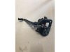 AUDI A4 - 2000 - 8D0823480B - motorháztető nyitó
