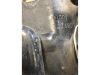 AUDI A4 - 2000 - 8D0823480B - motorháztető nyitó