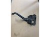 AUDI A4 - 2000 - 8D0823480B - motorháztető nyitó