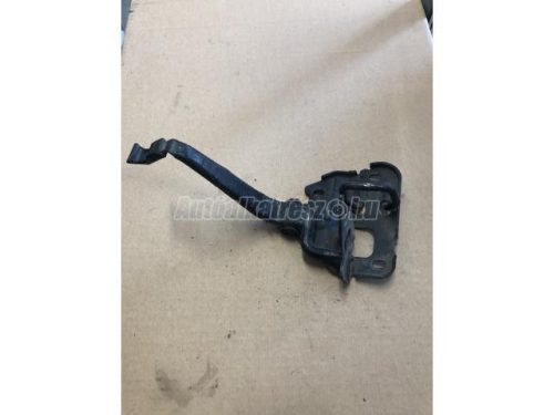 AUDI A4 - 2000 - 8D0823480B - motorháztető nyitó
