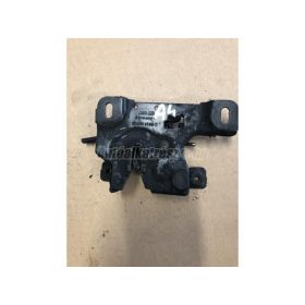 AUDI A4 - 1999 - 8D0823509C - motorháztető nyitó