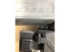 AUDI A4 - 1997 - 8D0837397C - ablakemelő szerkezet