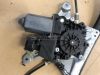 AUDI A4 - 1997 - 8D0837397C - ablakemelő szerkezet
