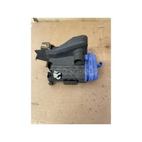 AUDI A4,  A6,  A3 - 1997 - 8D0839015A - ajtózár szerkezet