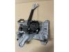 AUDI A4 - 1997 - 8D0839400A, 8D0839399A - ablakemelő szerkezet