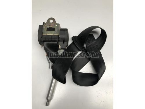 AUDI A4 - 1997 - 8D0857705A - biztonsági öv