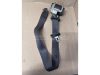 AUDI A4 - 1999 - 8D0857705D - biztonsági öv