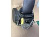 AUDI A4 - 1999 - 8D0857705D - biztonsági öv