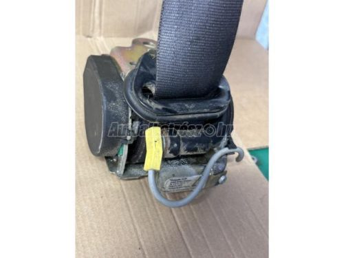 AUDI A4 - 1999 - 8D0857705D - biztonsági öv