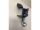 AUDI A6 - 1999 - 8D08577390 - biztonsági öv csat