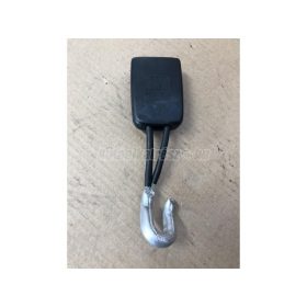 AUDI A6 - 1996 - 8D0857740 - biztonsági öv csat