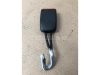 AUDI A6 - 1996 - 8D0857740 - biztonsági öv csat