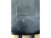 AUDI A6 - 1996 - 8D0857740 - biztonsági öv csat