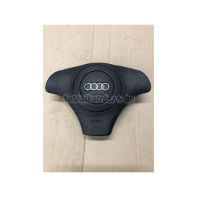 AUDI A6 - 2000 - 8D0880201H - kormánylégzsák