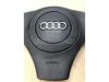 AUDI A6 - 2000 - 8D0880201H - kormánylégzsák