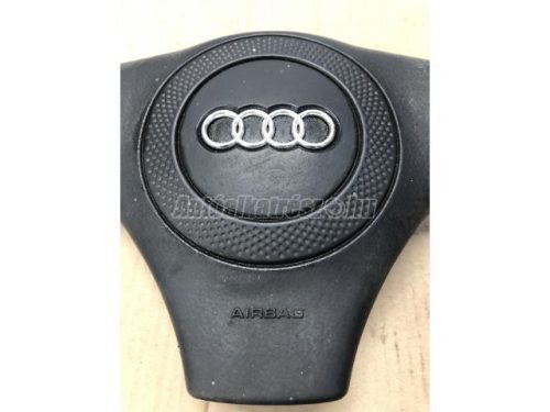 AUDI A6 - 2000 - 8D0880201H - kormánylégzsák