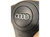 AUDI A6 - 2000 - 8D0880201H - kormánylégzsák
