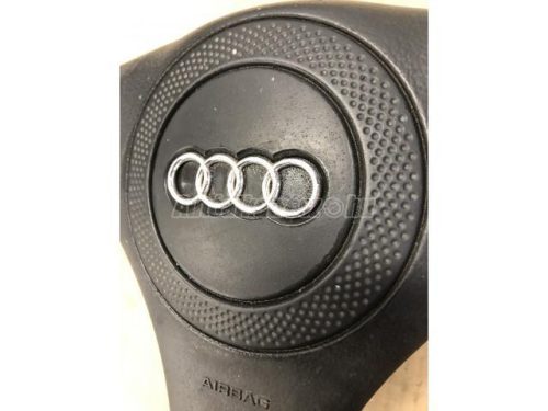 AUDI A6 - 2000 - 8D0880201H - kormánylégzsák