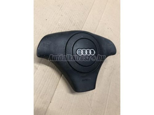 AUDI A6 - 2000 - 8D0880201H - kormánylégzsák