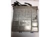 AUDI A4 - 1999 - 8D0907557B - motor vezérlőegység