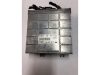 AUDI A4 - 1999 - 8D0907557C - motor vezérlőegység