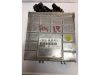 AUDI A4 - 1999 - 8D0907557CX - motor vezérlőegység