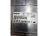 AUDI A4 - 1999 - 8D0907557C - motor vezérlőegység