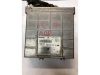 AUDI A4 - 1996 - 8D0907557HX - motor vezérlőegység