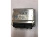 AUDI A4 - 1999 - 8D0907557T - motor vezérlőegység