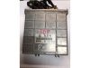 VOLKSWAGEN PASSAT V - 1998 - 8D0907558 - motor vezérlőegység