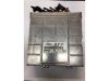 AUDI A4 - 1998 - 8D0907558A - motor vezérlőegység