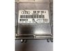 AUDI A4 - 1998 - 8D0907558A - motor vezérlőegység