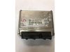 VOLKSWAGEN PASSAT V - 1998 - 8D0907558B - motor vezérlőegység