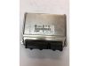 VOLKSWAGEN PASSAT V - 2004 - 8D0907558E - motor vezérlőegység