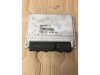 AUDI A4 | VOLKSWAGEN PASSAT V - 1997 - 8D0907558F - motorvezérlő elektronika