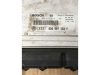 AUDI A4 | VOLKSWAGEN PASSAT V - 1997 - 8D0907558F - motorvezérlő elektronika