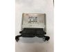 VOLKSWAGEN PASSAT V - 1998 - 8D0907558S - motor vezérlőegység