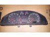 AUDI A4 - 1999 - 8D0919861H - km óra