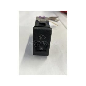   AUDI A4 - 2000 - 8D0941301 - fényszórómagasság állítás szabályozó
