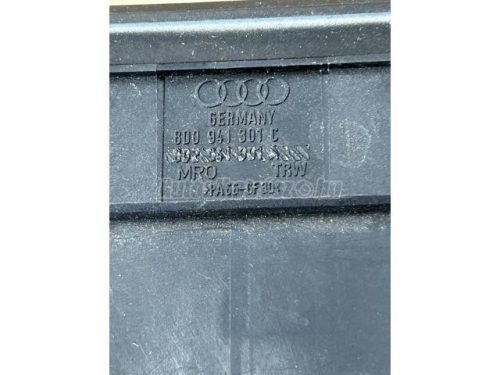 AUDI A4 - 1996 -  8D0941301C - fényszórómagasság állítás szabályozó